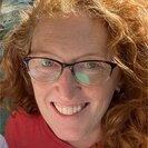 Profile image of Wendy D.
