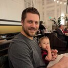 Seeker profile avatar for Nanny Needed For 23 Month Child In Seattle.