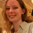 Profile image of Sandra C.
