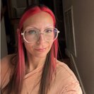 Michelle H.