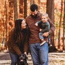 Seeker profile avatar for Nanny Needed For 1 Child In Easton- T, W, And Thursdays