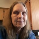 Diane C.
