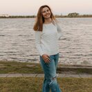 Sydney S.
