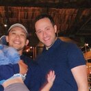 Profile image of Austin C.