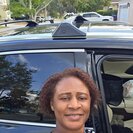 Kerline L.'s Photo