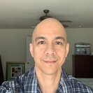 Profile image of Ernesto V.