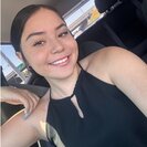 Mia E.