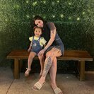 Photo for Nanny Needed For 1 Child In Spring.