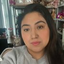 Mayra L.