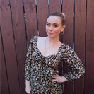 Siobhan O.'s Photo