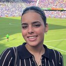 Emanuelly C.'s Photo
