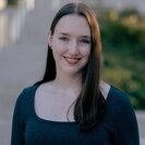 Ellen M.