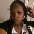 Jamila H.'s Photo