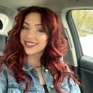 Galina P.
