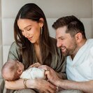 Photo for Live-in Needed For Newborn In Allen
