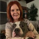 Nancy D.