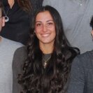 Julianna D.