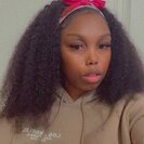 Dominique W.