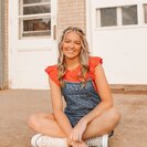 Bridgette H.