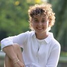 Allyson S.'s Photo
