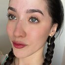 Profile image of Laura B.