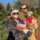 Photo for PT Nanny Needed For 1 Child In Towson
