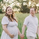 Photo for Nanny Needed For My Child In Marietta.