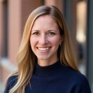 Profile image of Cara M.