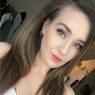 Meagan C.