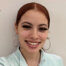 Arryana L.'s Photo