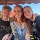 Photo for Nanny Needed For My Children In Glastonbury.