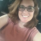 Sarah C.