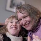 Photo for Needed Special Needs Caregiver In Hockessin