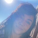 Teresa M.'s Photo