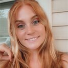 Destiny C.'s Photo