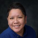 Photo for Companion Care Needed For My Mother In San Diego
