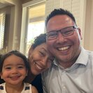Photo for Part Time Nanny Needed For 1 Child In East Mesa.