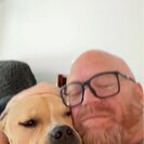 Photo for Housekeeper Needed For CdA Condo