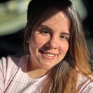 Gabriela A.