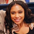 Aaliyah S.