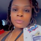 Yasmaine M.