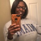 Photo for $0