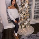 Arianna G.