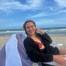 Lydia C.'s Photo
