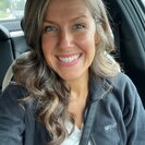 Seeker profile avatar for Babysitter Needed For 2 Children In Van Nuys