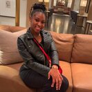 Unequa S.'s Photo
