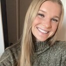 Aleia J.'s Photo