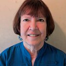Joanne T.'s Photo