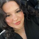 Morgan W.'s Photo