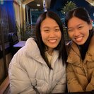 Seeker profile avatar for Nanny Needed For 1 Child In Philadelphia